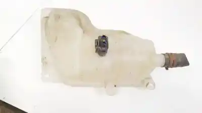 Автозапчастина б/у розширення депозит для audi a4 avant (b5) 2.5 tdi посилання на oem iam   