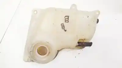 Автозапчастина б/у розширення депозит для audi a4 avant (b5) 2.5 tdi посилання на oem iam   