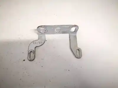 Second-hand car spare part plastics for opel kadett e fastback (t85) 1.4 s (c08, c48, d08, d48) oem iam references 6q0863442