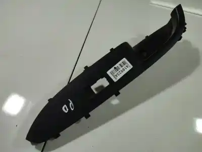 Pezzo di ricambio per auto di seconda mano  per HYUNDAI I30 (FD)  Riferimenti OEM IAM 935772L000  93577-2L000