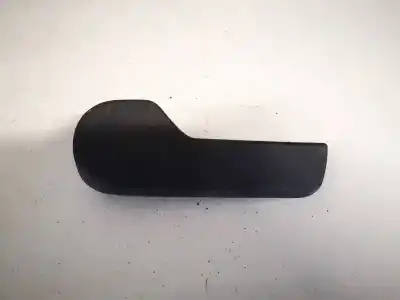 Second-hand car spare part plastics for opel kadett e fastback (t85) 1.4 s (c08, c48, d08, d48) oem iam references 1j1823533c