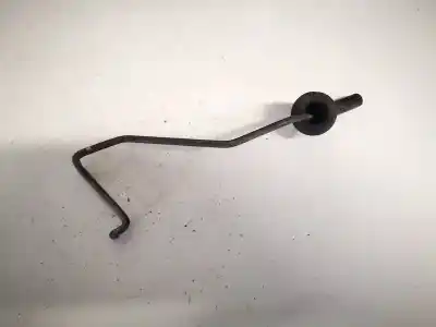 Second-hand car spare part switch for opel kadett e fastback (t85) 1.4 s (c08, c48, d08, d48) oem iam references 3b0837861a