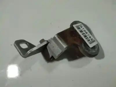 Peça sobressalente para automóvel em segunda mão esticador de porta por ford focus iii 1.6 tdci referências oem iam 