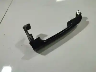 Pezzo di ricambio per auto di seconda mano  per HYUNDAI I30 (FD)  Riferimenti OEM IAM   