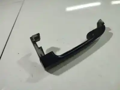 Pezzo di ricambio per auto di seconda mano  per HYUNDAI I30 (FD)  Riferimenti OEM IAM   