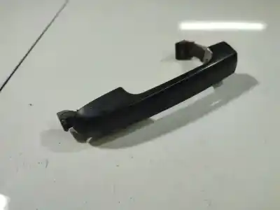 Pezzo di ricambio per auto di seconda mano maniglia esterna anteriore destra per hyundai i30 (fd) 1.6 crdi riferimenti oem iam 