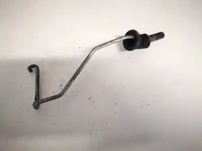 Second-hand car spare part switch for opel kadett e fastback (t85) 1.4 s (c08, c48, d08, d48) oem iam references 3b0837861a