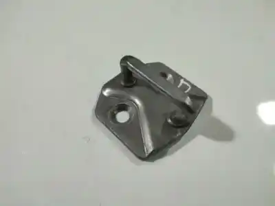 Peça sobressalente para automóvel em segunda mão peças diversas por ford focus iii 1.6 tdci referências oem iam am5aa21982aa