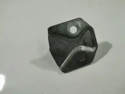 Pezzo di ricambio per auto di seconda mano pezzi vari per ford focus iii 1.6 tdci riferimenti oem iam am5aa21982aa  am5a a21982 aa, 313 35 117, 31335117