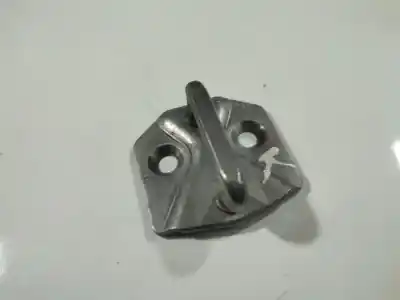 Peça sobressalente para automóvel em segunda mão peças diversas por ford focus iii 1.6 tdci referências oem iam am5aa21982aa