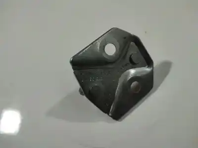 Pezzo di ricambio per auto di seconda mano pezzi vari per ford focus iii 1.6 tdci riferimenti oem iam am5aa21982aa  am5a a21982 aa, 313 35 117, 31335117