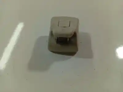 Peça sobressalente para automóvel em segunda mão peças diversas por ford focus iii 1.6 tdci referências oem iam 