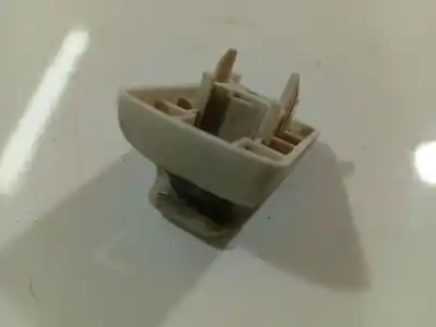 Pezzo di ricambio per auto di seconda mano pezzi vari per ford focus iii 1.6 tdci riferimenti oem iam   