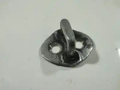 Pezzo di ricambio per auto di seconda mano PEZZI VARI per HYUNDAI I30 (FD)  Riferimenti OEM IAM   