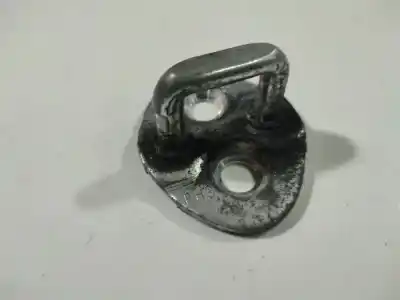 Pezzo di ricambio per auto di seconda mano pezzi vari per hyundai i30 (fd) 1.6 crdi riferimenti oem iam   