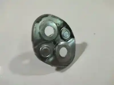 Pezzo di ricambio per auto di seconda mano pezzi vari per hyundai i30 (fd) 1.6 crdi riferimenti oem iam   