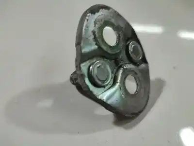 Pezzo di ricambio per auto di seconda mano pezzi vari per hyundai i30 (fd) 1.6 crdi riferimenti oem iam   