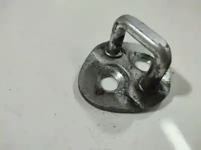 Pezzo di ricambio per auto di seconda mano pezzi vari per hyundai i30 (fd) 1.6 crdi riferimenti oem iam   