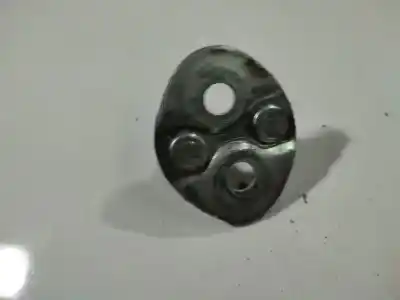 Pezzo di ricambio per auto di seconda mano pezzi vari per hyundai i30 (fd) 1.6 crdi riferimenti oem iam   