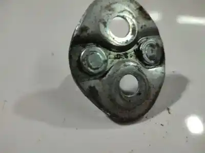 Pezzo di ricambio per auto di seconda mano pezzi vari per hyundai i30 (fd) 1.6 crdi riferimenti oem iam   