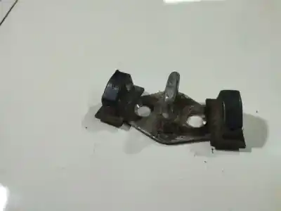 Pezzo di ricambio per auto di seconda mano PEZZI VARI per HYUNDAI I30 (FD)  Riferimenti OEM IAM   