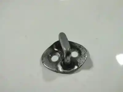 Pezzo di ricambio per auto di seconda mano PEZZI VARI per HYUNDAI I30 (FD)  Riferimenti OEM IAM   