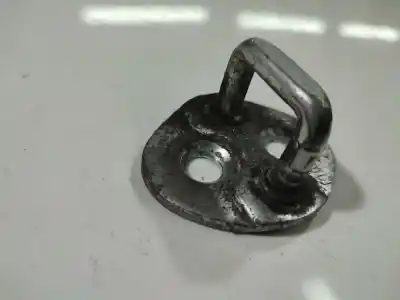 Pezzo di ricambio per auto di seconda mano pezzi vari per hyundai i30 (fd) 1.6 crdi riferimenti oem iam   