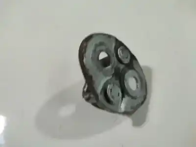 Pezzo di ricambio per auto di seconda mano pezzi vari per hyundai i30 (fd) 1.6 crdi riferimenti oem iam   