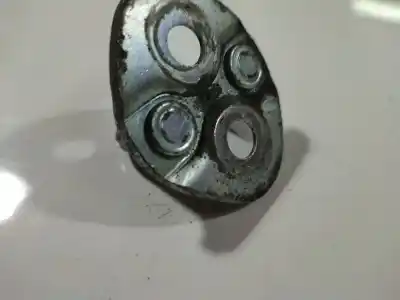 Pezzo di ricambio per auto di seconda mano pezzi vari per hyundai i30 (fd) 1.6 crdi riferimenti oem iam   