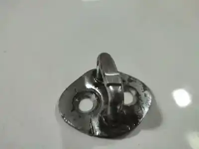 Pezzo di ricambio per auto di seconda mano PEZZI VARI per HYUNDAI I30 (FD)  Riferimenti OEM IAM   