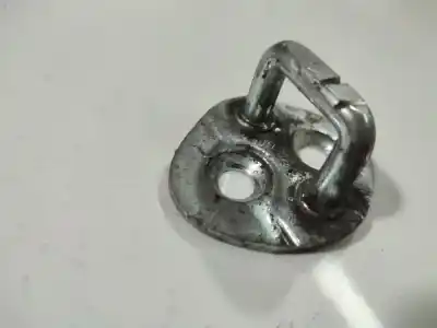 Pezzo di ricambio per auto di seconda mano pezzi vari per hyundai i30 (fd) 1.6 crdi riferimenti oem iam   