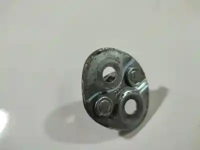 Pezzo di ricambio per auto di seconda mano pezzi vari per hyundai i30 (fd) 1.6 crdi riferimenti oem iam   