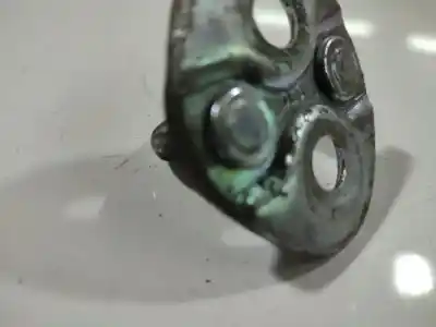 Pezzo di ricambio per auto di seconda mano pezzi vari per hyundai i30 (fd) 1.6 crdi riferimenti oem iam   