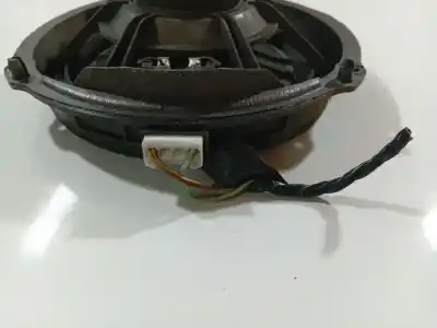 Second-hand car spare part speaker for ford focus iii 1.6 tdci oem iam references aa6t18808ca  aa6t-18808-ca, 497931, 2631