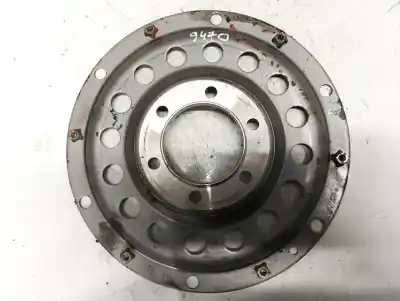 Peça sobressalente para automóvel em segunda mão volante do motor por honda insight (ze_) 1.3 ima (ze28 ze2) referências oem iam 