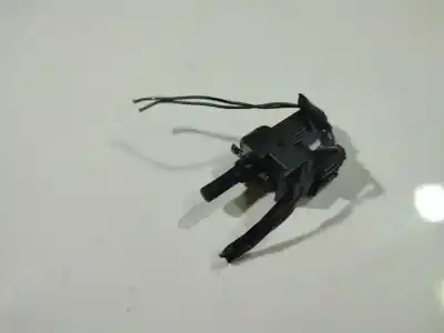 Peça sobressalente para automóvel em segunda mão trocar por ford focus iii 1.6 tdci referências oem iam 