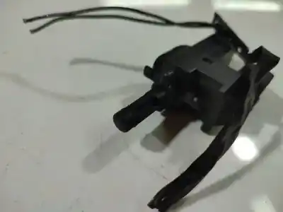 Pezzo di ricambio per auto di seconda mano interruttore per ford focus iii 1.6 tdci riferimenti oem iam   