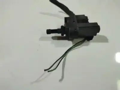 Pezzo di ricambio per auto di seconda mano interruttore per ford focus iii 1.6 tdci riferimenti oem iam   