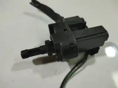 Pezzo di ricambio per auto di seconda mano interruttore per ford focus iii 1.6 tdci riferimenti oem iam   