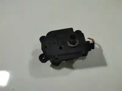 Peça sobressalente para automóvel em segunda mão motor de abertura da comporta de sofagem por ford focus iii 1.6 tdci referências oem iam 3m5h19e616ab