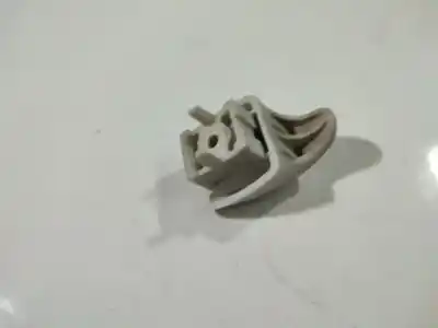 Peça sobressalente para automóvel em segunda mão peças diversas por ford focus iii 1.6 tdci referências oem iam 