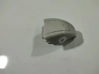 Pezzo di ricambio per auto di seconda mano pezzi vari per ford focus iii 1.6 tdci riferimenti oem iam   