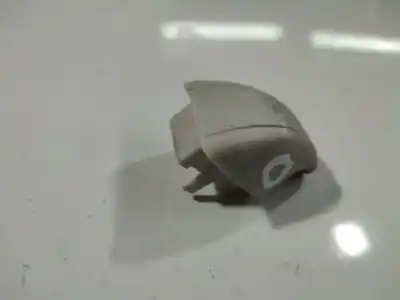 Pezzo di ricambio per auto di seconda mano pezzi vari per ford focus iii 1.6 tdci riferimenti oem iam   