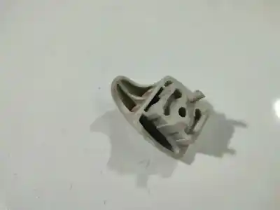 Peça sobressalente para automóvel em segunda mão peças diversas por ford focus iii 1.6 tdci referências oem iam 