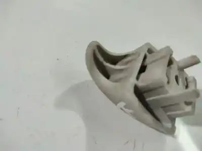 Pezzo di ricambio per auto di seconda mano pezzi vari per ford focus iii 1.6 tdci riferimenti oem iam   