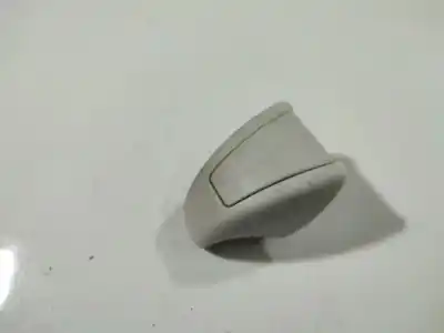 Pezzo di ricambio per auto di seconda mano pezzi vari per ford focus iii 1.6 tdci riferimenti oem iam   