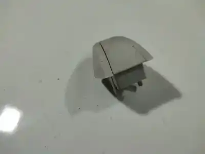 Pezzo di ricambio per auto di seconda mano pezzi vari per ford focus iii 1.6 tdci riferimenti oem iam   