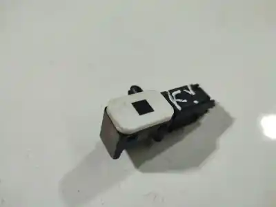 Peça sobressalente para automóvel em segunda mão sensor por ford focus iii 1.6 tdci referências oem iam am5t14b342aa