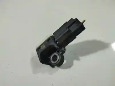 Second-hand car spare part sensor for ford focus iii 1.6 tdci oem iam references am5t14b342aa  am5t-14b342-aa, c83ha
