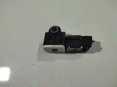 Second-hand car spare part sensor for ford focus iii 1.6 tdci oem iam references am5t14b342aa  am5t-14b342-aa, c83ha